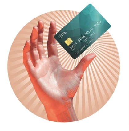 A comprehensive guide to the top luxury travel credit cards in India—features, rewards, lounge access, fees & who should apply.